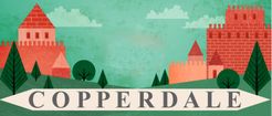 Copperdale box art