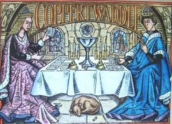 Coppertwaddle box art