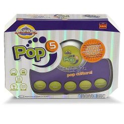 Cranium Pop 5 box art