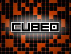 Cubeo box art