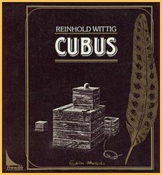 Cubus box art