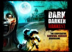 Dark Darker Darkest box art