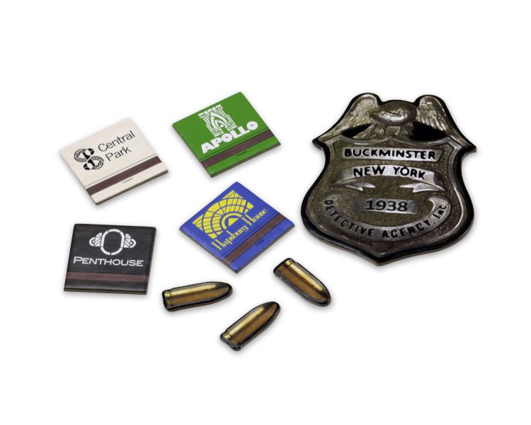 Deadline investigation tokens