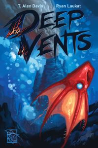 Deep Vents box art
