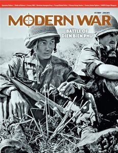 Dien Bien Phu box art