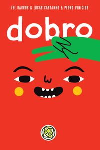 Dobro box art
