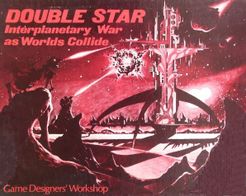 Double Star box art