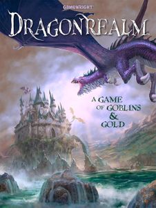 Dragonrealm box art