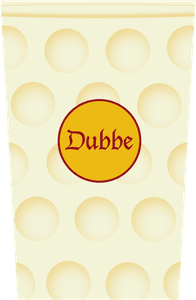 Dubbe box art