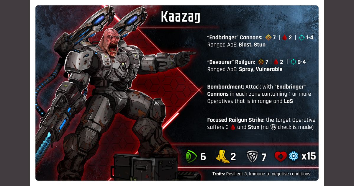 Earth Under Siege Flashpoint cards and player materials