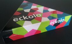 Eckolo box art