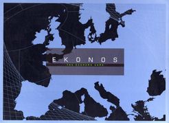 Ekonos box art