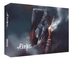 Elekt box art