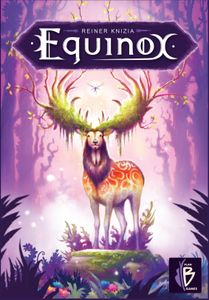 Equinox box art