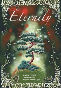 Eternity box art