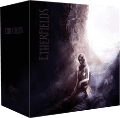 Etherfields box art