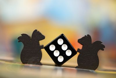 Everdell Duo cards pieces resources and boards
