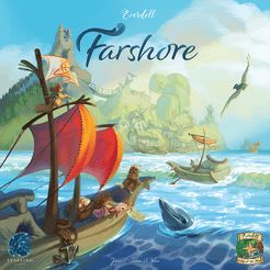 Everdell Farshore box art