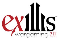 Ex Illis box art