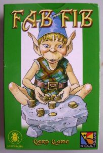 Fab Fib box art