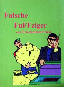Falsche Fuffziger box art