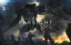 Farsight box art