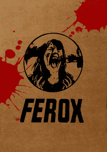 Ferox box art