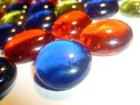 Fist of Dragonstones tabletop detail