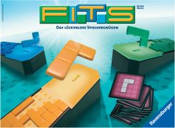 Fits box art