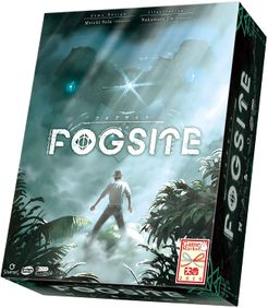 ?????? (fogsite) box art