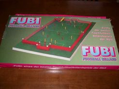 Fubi box art