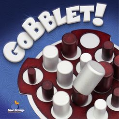 Gobblet box art