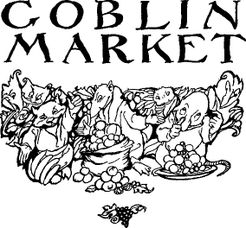 Goblin Market box art