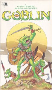 Goblin box art