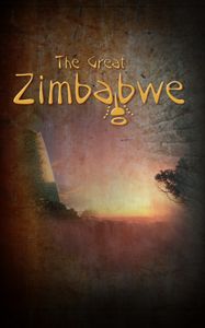 The Great Zimbabwe box art