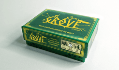 Grove box art
