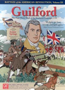 Guilford box art
