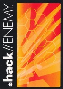 .hack//enemy box art