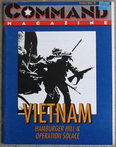 Hamburger Hill box art