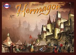 Hermagor box art