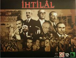 ?htilâl box art