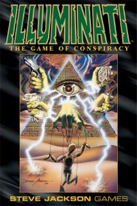 Illuminati box art