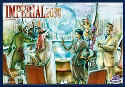 Imperial 2030 box art