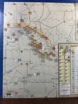Inflection Point wargame in progress