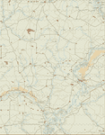 Inflection Point operational hex maps