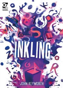 Inkling box art