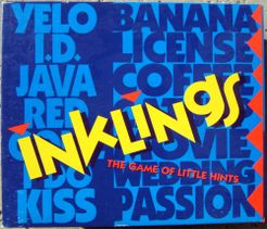 Inklings box art