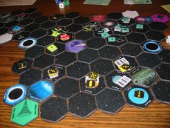 Interspace box art