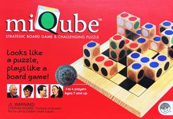 Iqube box art