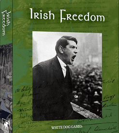 Irish Freedom box art